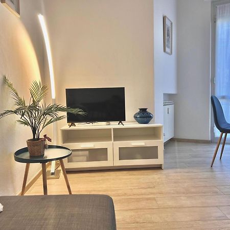 Appartement Casa Mila à Savone Extérieur photo