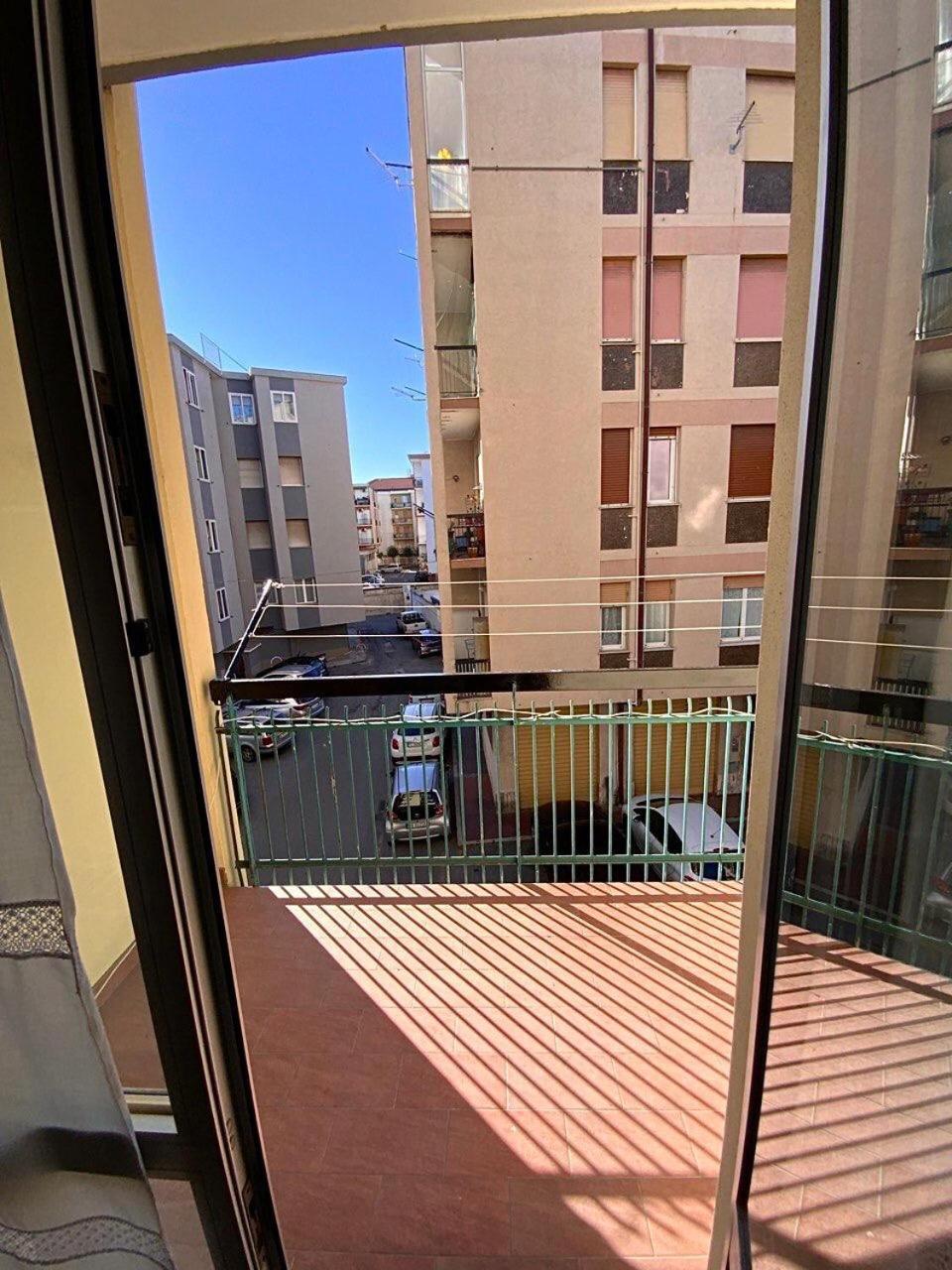 Appartement Casa Mila à Savone Extérieur photo